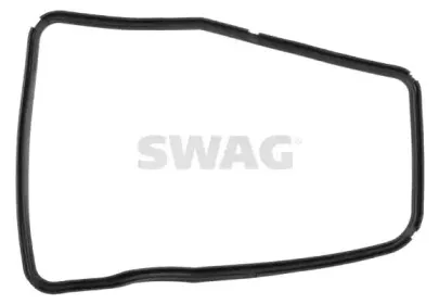 Прокладка, масляный поддон автоматической коробки передач SWAG купить